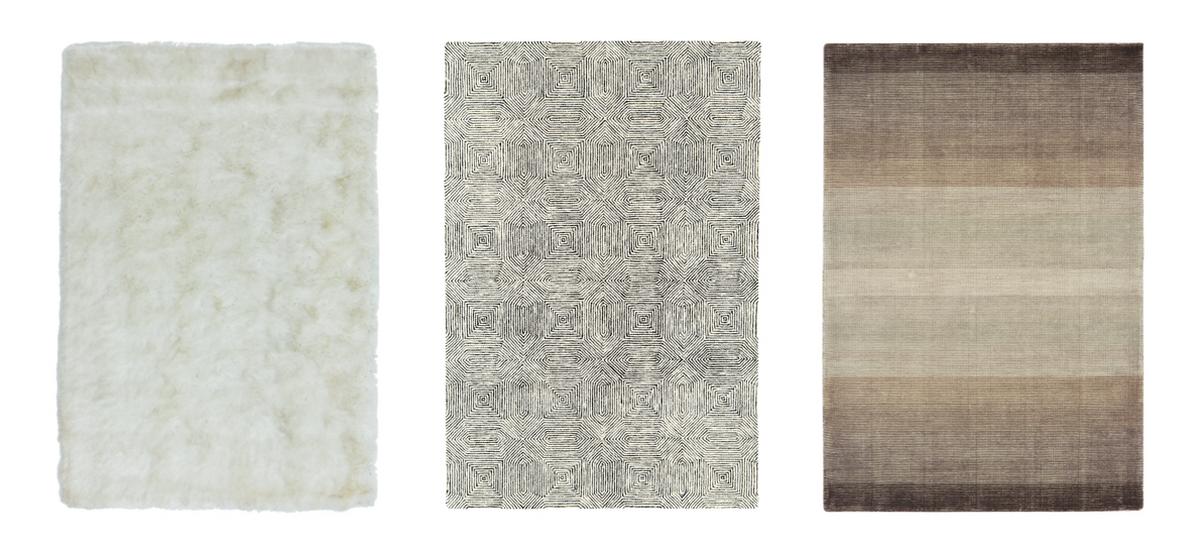 modern country rugs